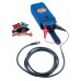 WFT Super Lithium Akku 14,8V 8,8AH